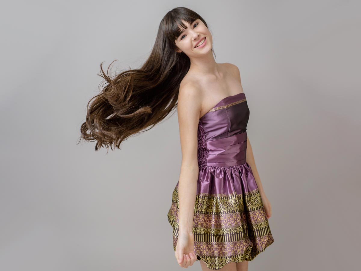 Bat Mitzvah Dresses for Tweens & Teens - Bar Mitzvah Party Dresses Tagged "Pink" Stella M'Lia Bat Mitzvah Dresses for Tweens & Teens - Bar Mitzvah Party Dresses Tagged "Pink" Stella M'Lia