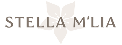 Stella M'Lia logo