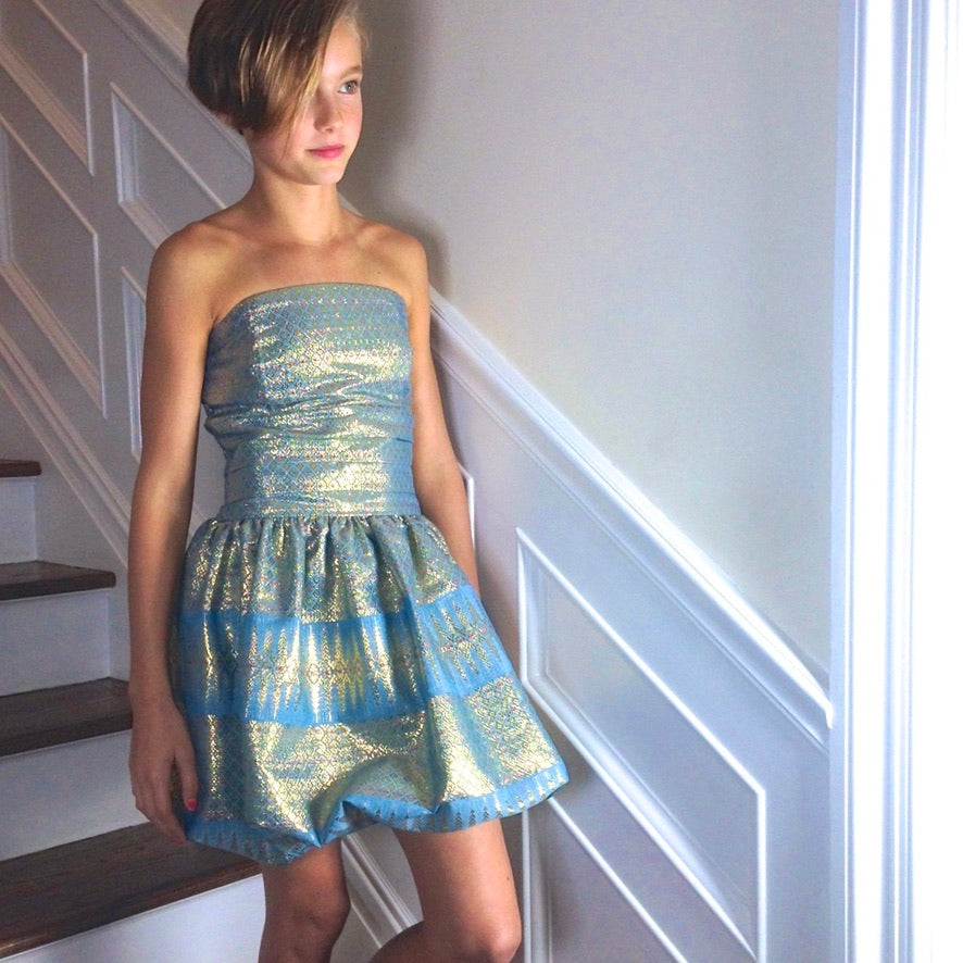 Cotillion Dresses for Juniors - Tween and Teen Dresses by STELLA M'LIA Tagged "Green" Stella M'Lia Cotillion Dresses for Juniors - Tween and Teen Dresses by STELLA M'LIA Tagged "Green" Stella M'Lia