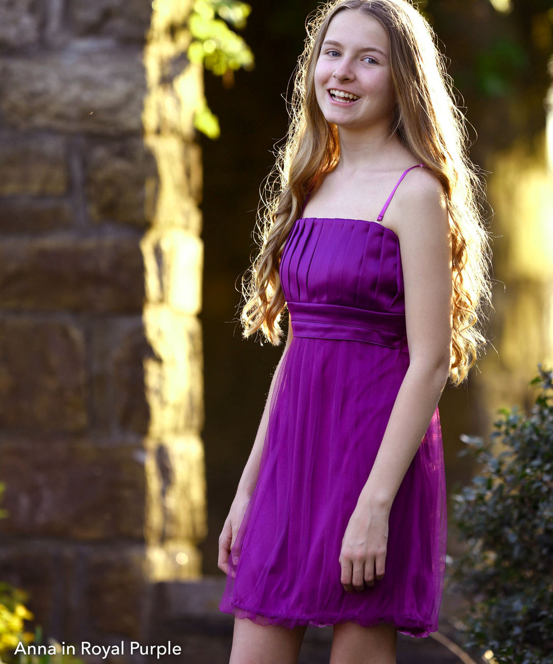 purple dress teen Mermaid Long Purple Sequin Prom Dresses Split Evening Gown For Teen