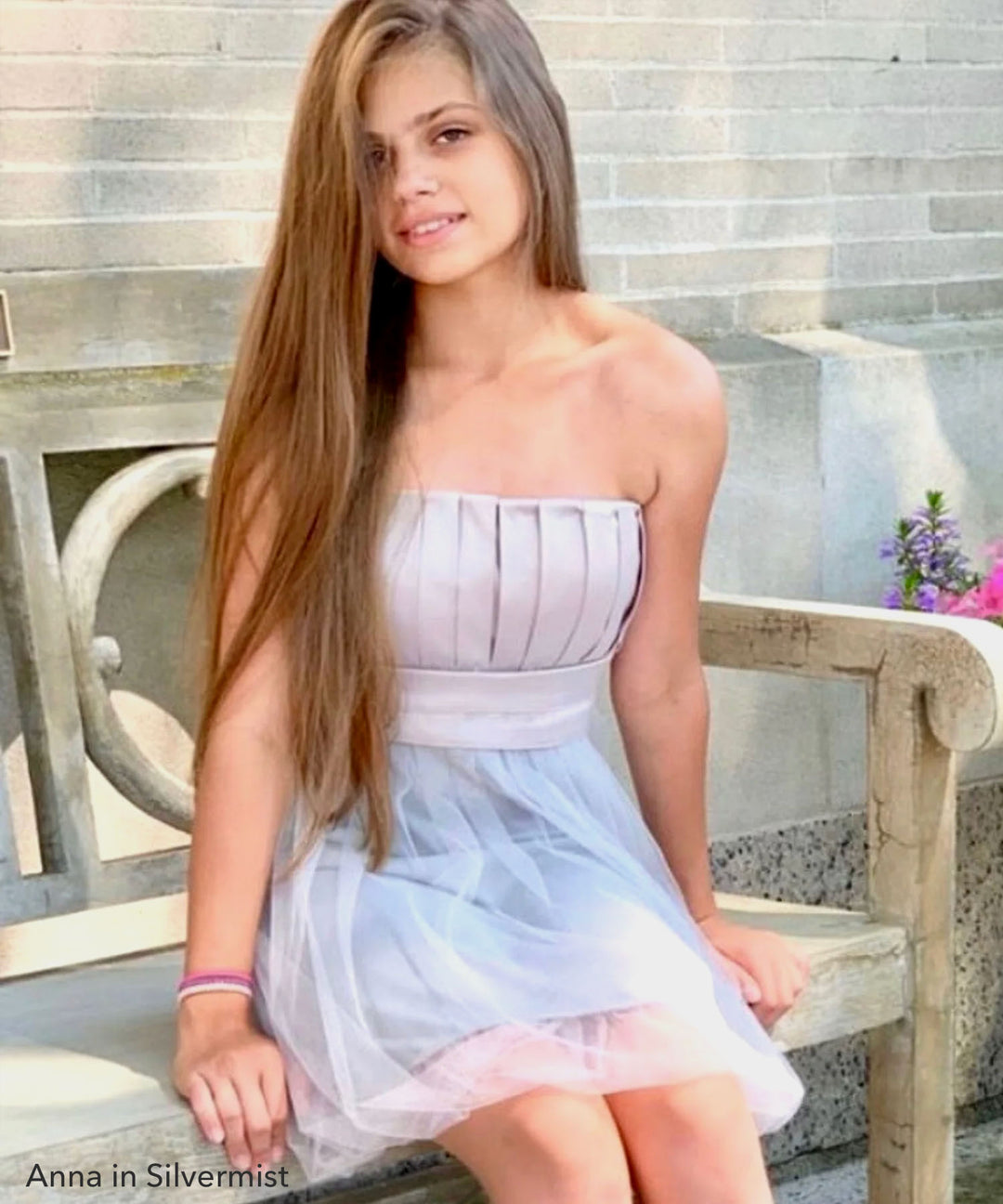 Party Dresses for Juniors - Teen & Tween Dresses by Stella M'Lia Tagged " Blue" Party Dresses for Juniors - Teen & Tween Dresses by Stella M'Lia Tagged " Blue"