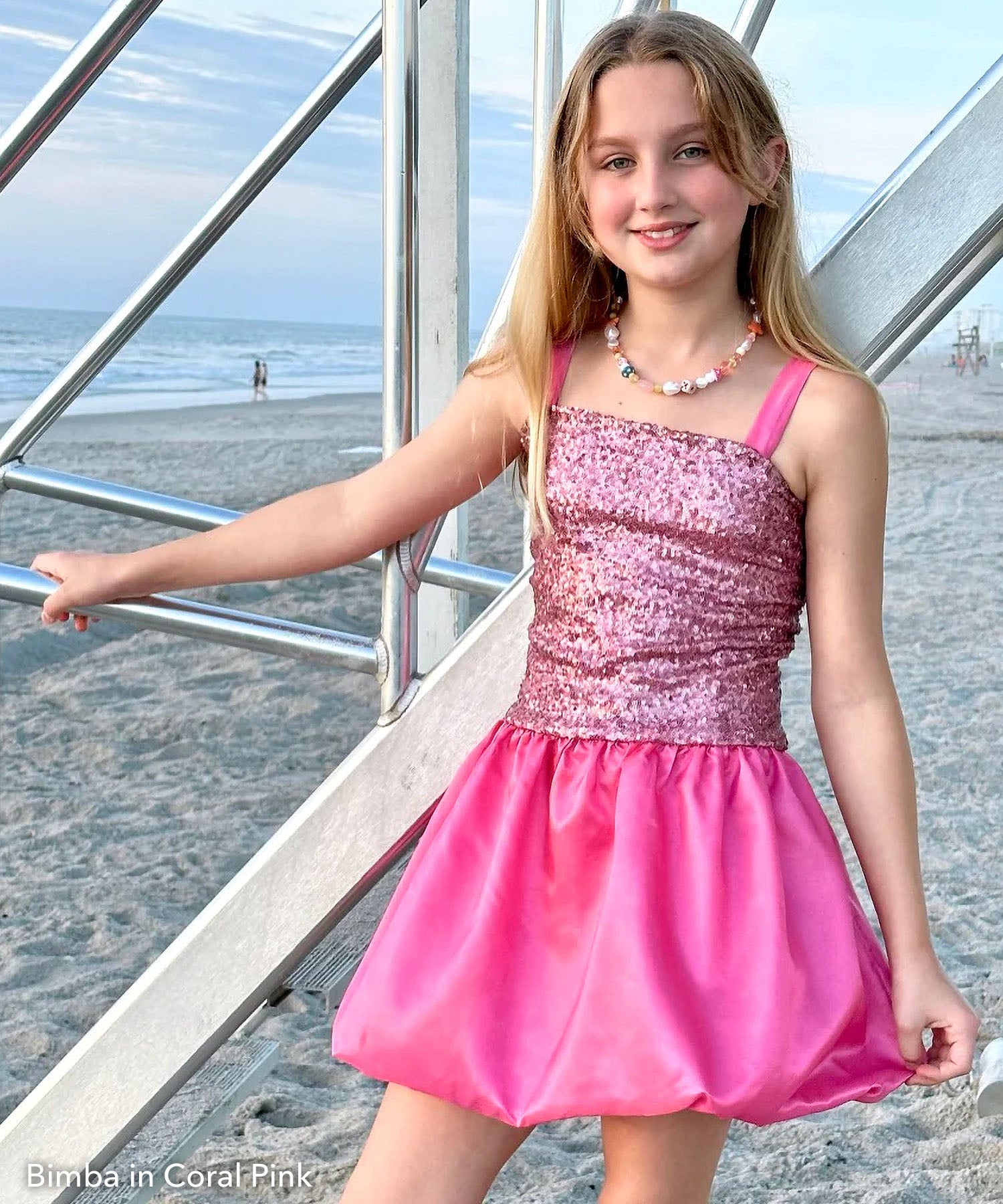 Cotillion dresses for tweens on sale