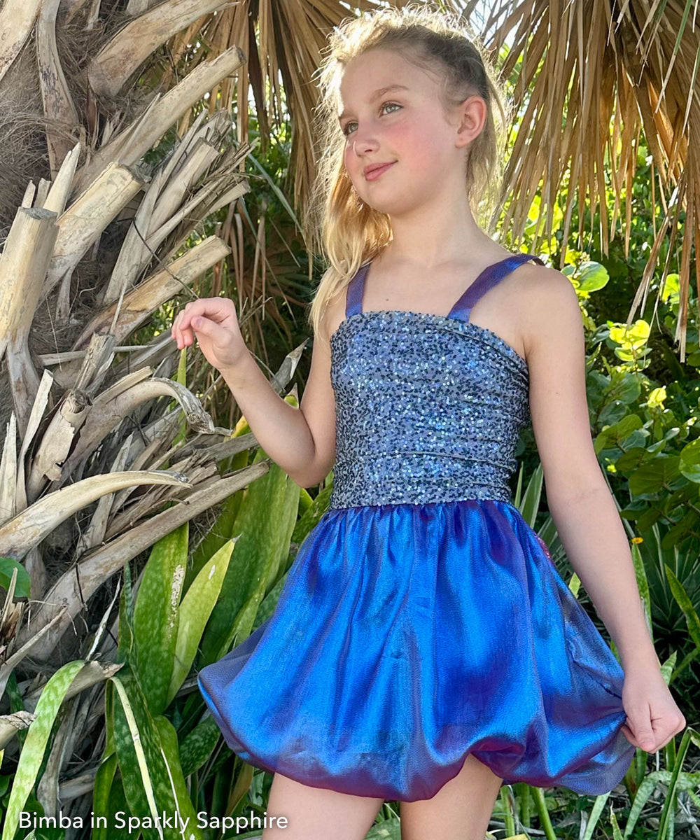 Party dresses for tweens and teens 8-16 years old | Stella M'Lia Party dresses for tweens and teens 8-16 years old | Stella M'Lia