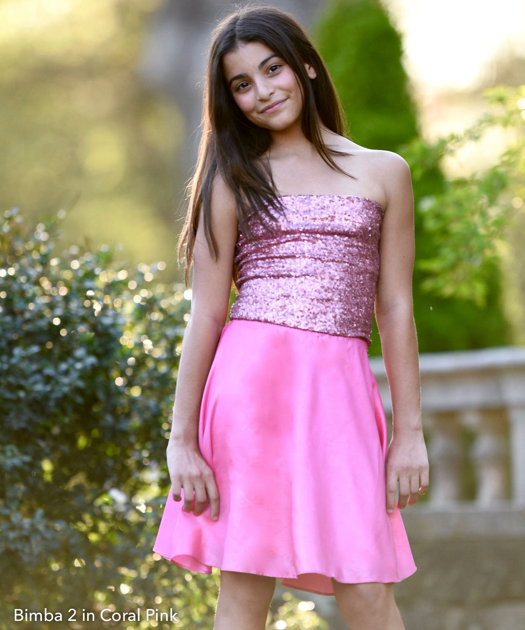 Party Dresses for Juniors - Teen & Tween Dresses by Stella M'Lia Tagged " Grey/Silver" Party Dresses for Juniors - Teen & Tween Dresses by Stella M'Lia Tagged " Grey/Silver"
