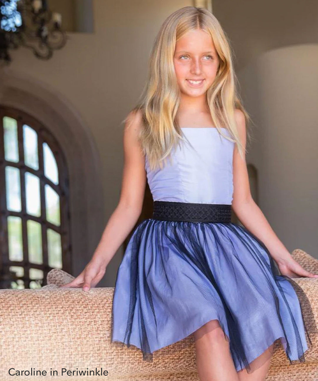 bar mitzvah party dresses suit | bat mitzvah style | Bat Mitzvah dress prom dresses Bat Mitzvah Dresses for Tweens
