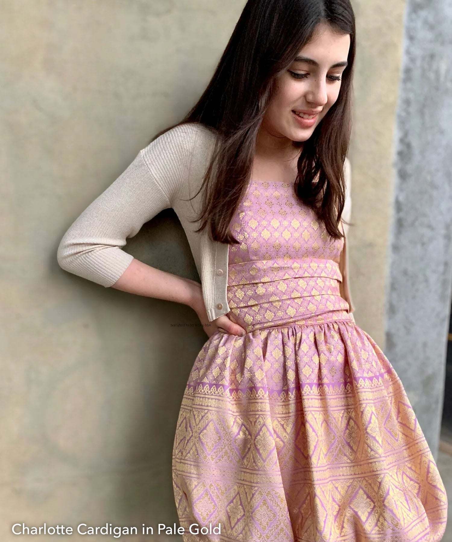 Bodycon Dresses for Juniors Cute Dresses for Tweens by Stella M Lia