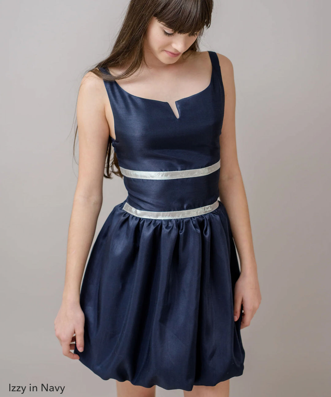 Formal Dresses for Juniors & Teens - Fancy Dresses for Girls 8-14/16 Tagged "Size 12" Stella M'Lia Formal Dresses for Juniors & Teens - Fancy Dresses for Girls 8-14/16 Tagged "Size 12" Stella M'Lia