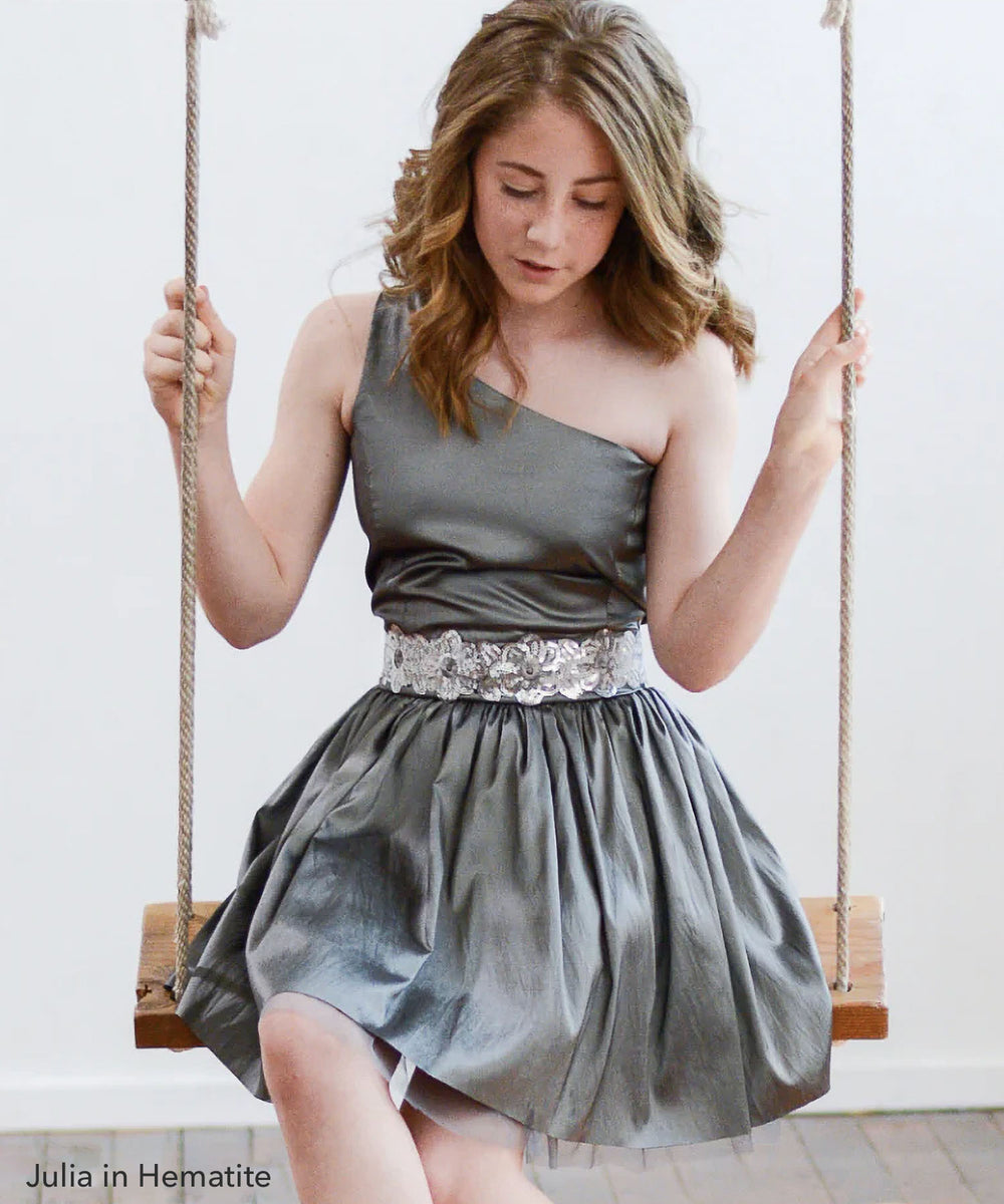 silver bat mitzvah dresses Bar Bat Mitzvah Fashion and Dress
