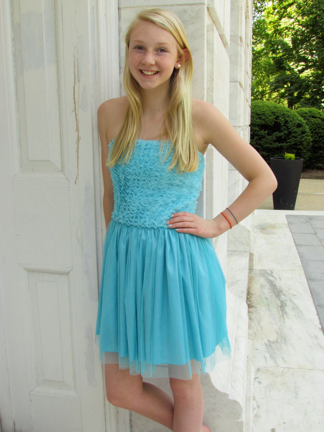 Marianne | Stella M'Lia Party Dresses for Tweens and Teens Marianne | Stella M'Lia Party Dresses for Tweens and Teens