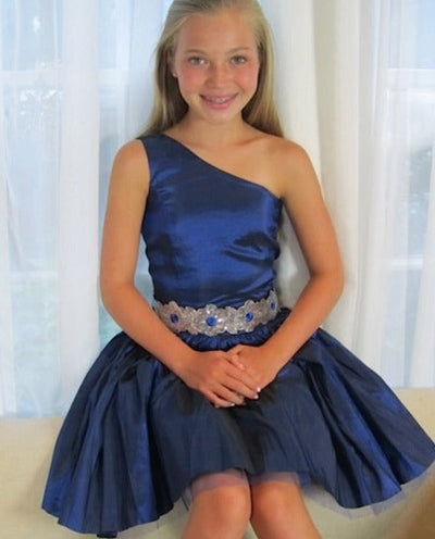 Party dresses for tweens and teens 8-16 years old | Stella M'Lia