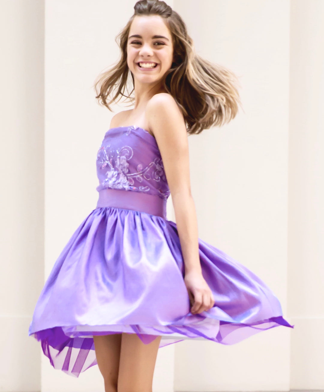 party dress for young woman Pink Birthday Outfit Short Evening Dress Cocktail Dresses Short Party Dress Homecoming Dress fg8010